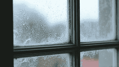 Dealing with Hard Water Stains on Windows: Proven Methods for Removal